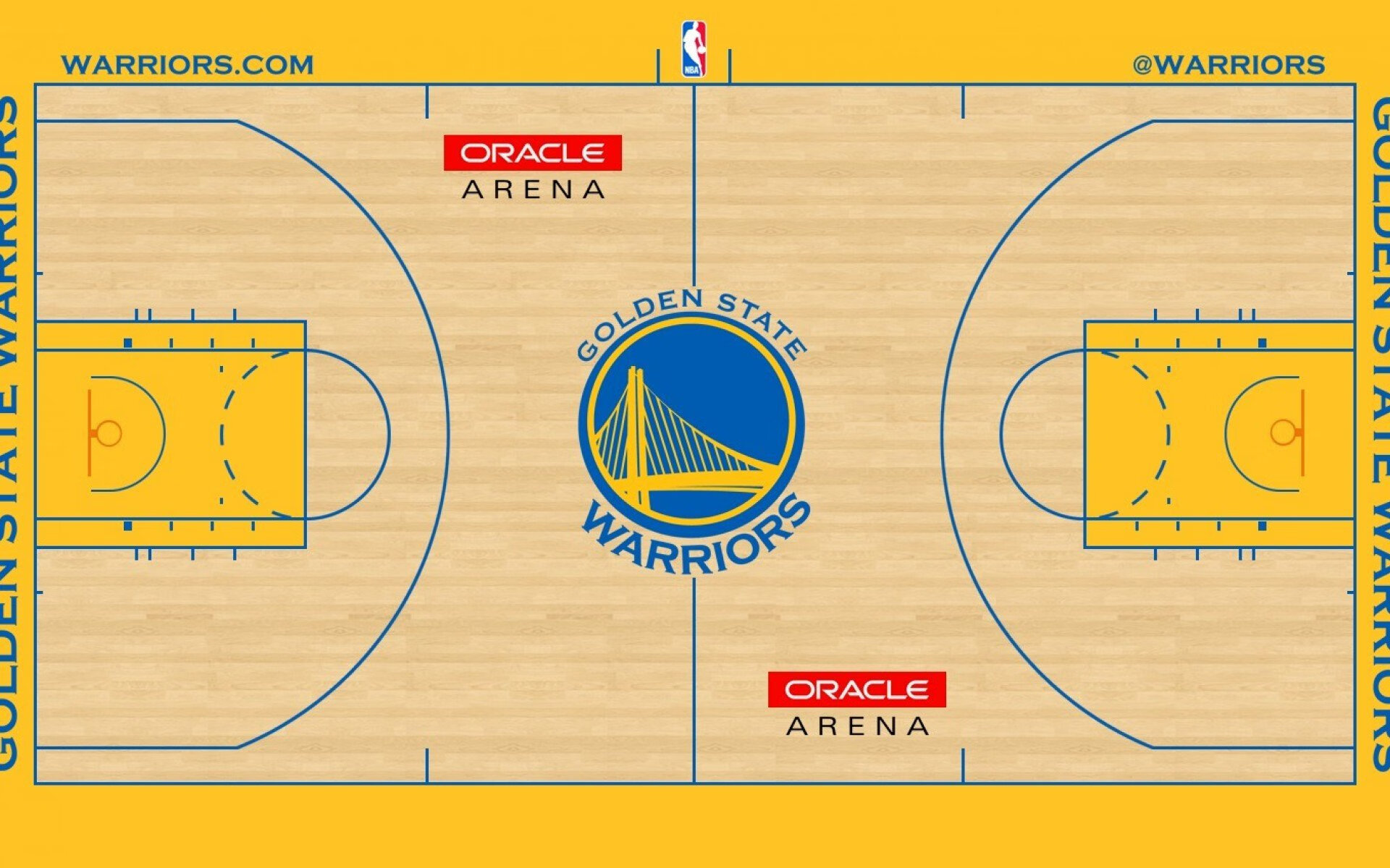 MVP王强：关键三分锁定胜局，荣获全场最高分！，王强打多少分