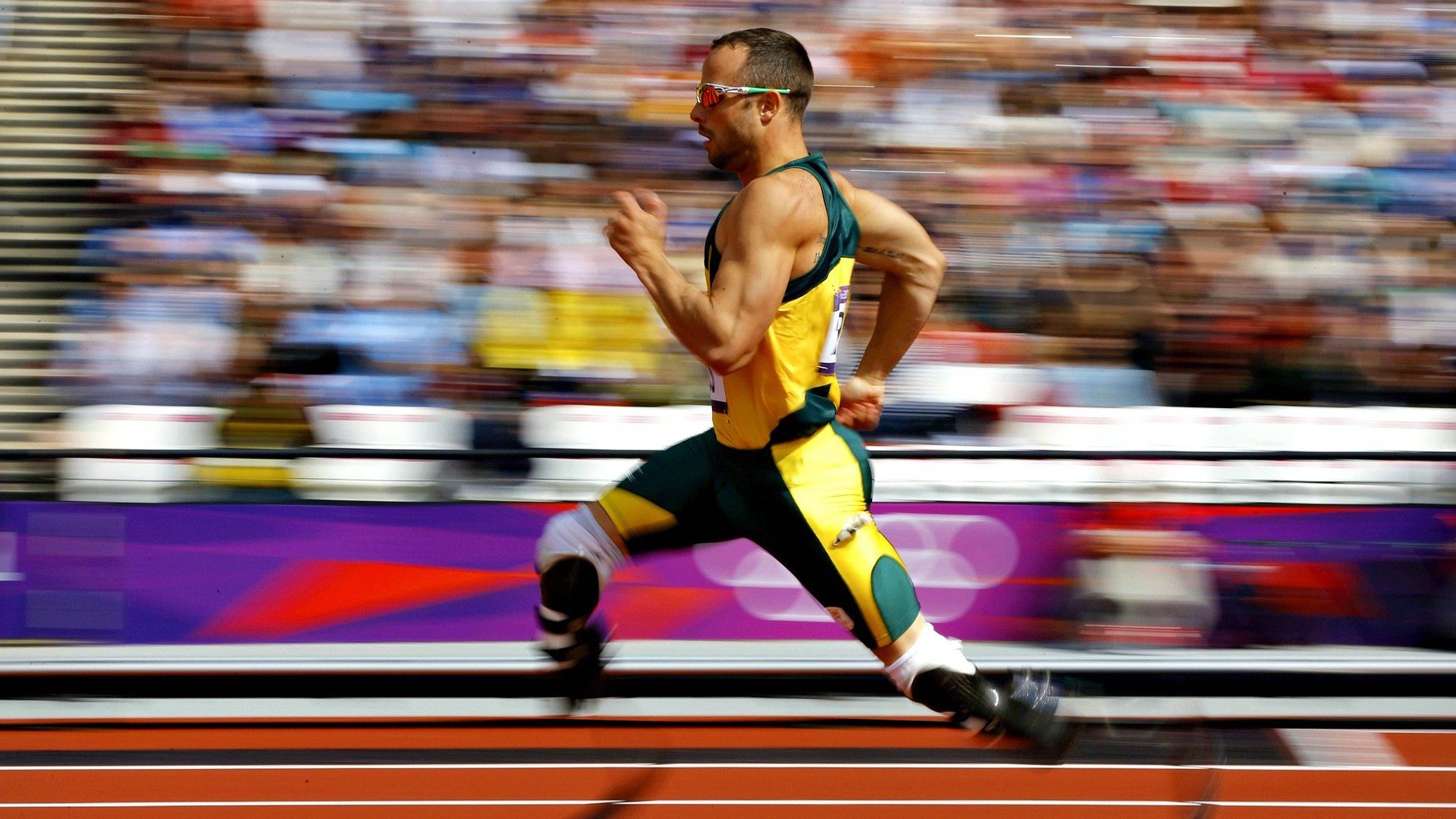 _水上激光激光赛：未来科技引领运动新潮流_，激光武器能否用于水下