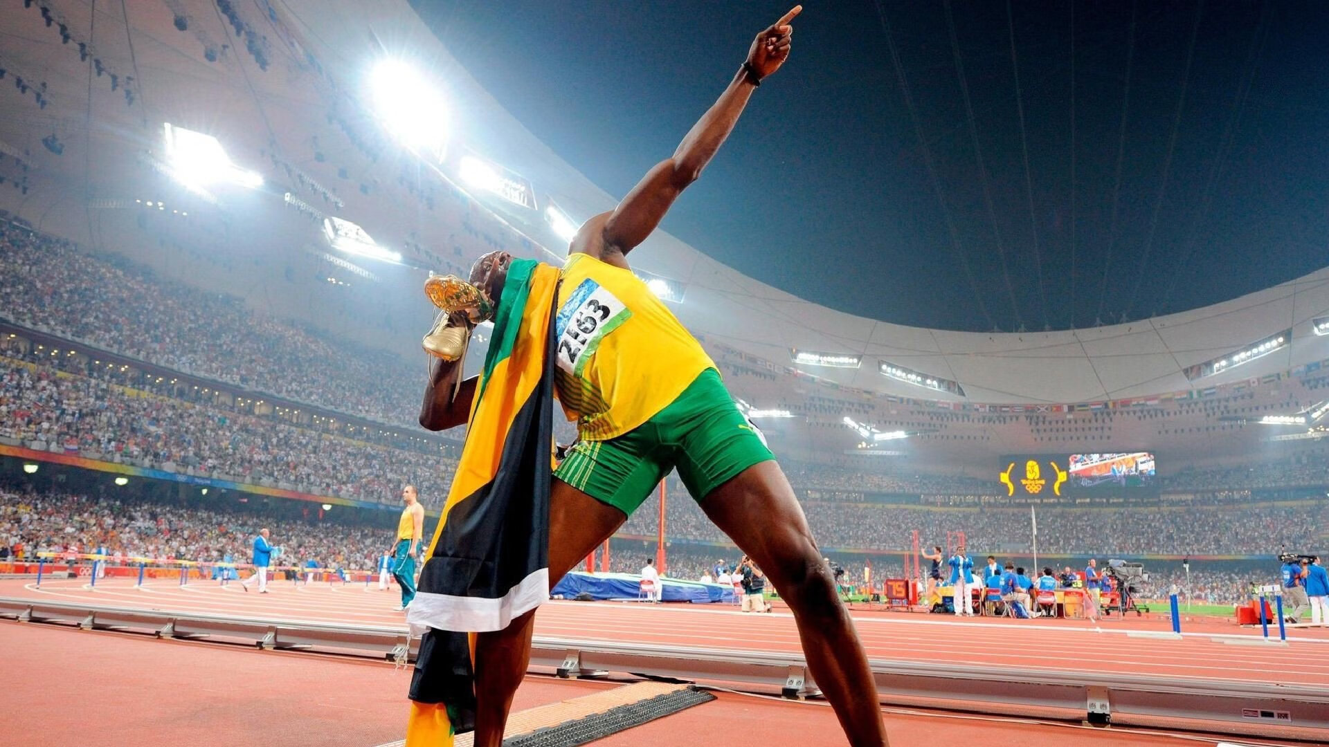 【名将故事】马克·塞尔比逆风而行的坚韧精神,马克塞尔比童年