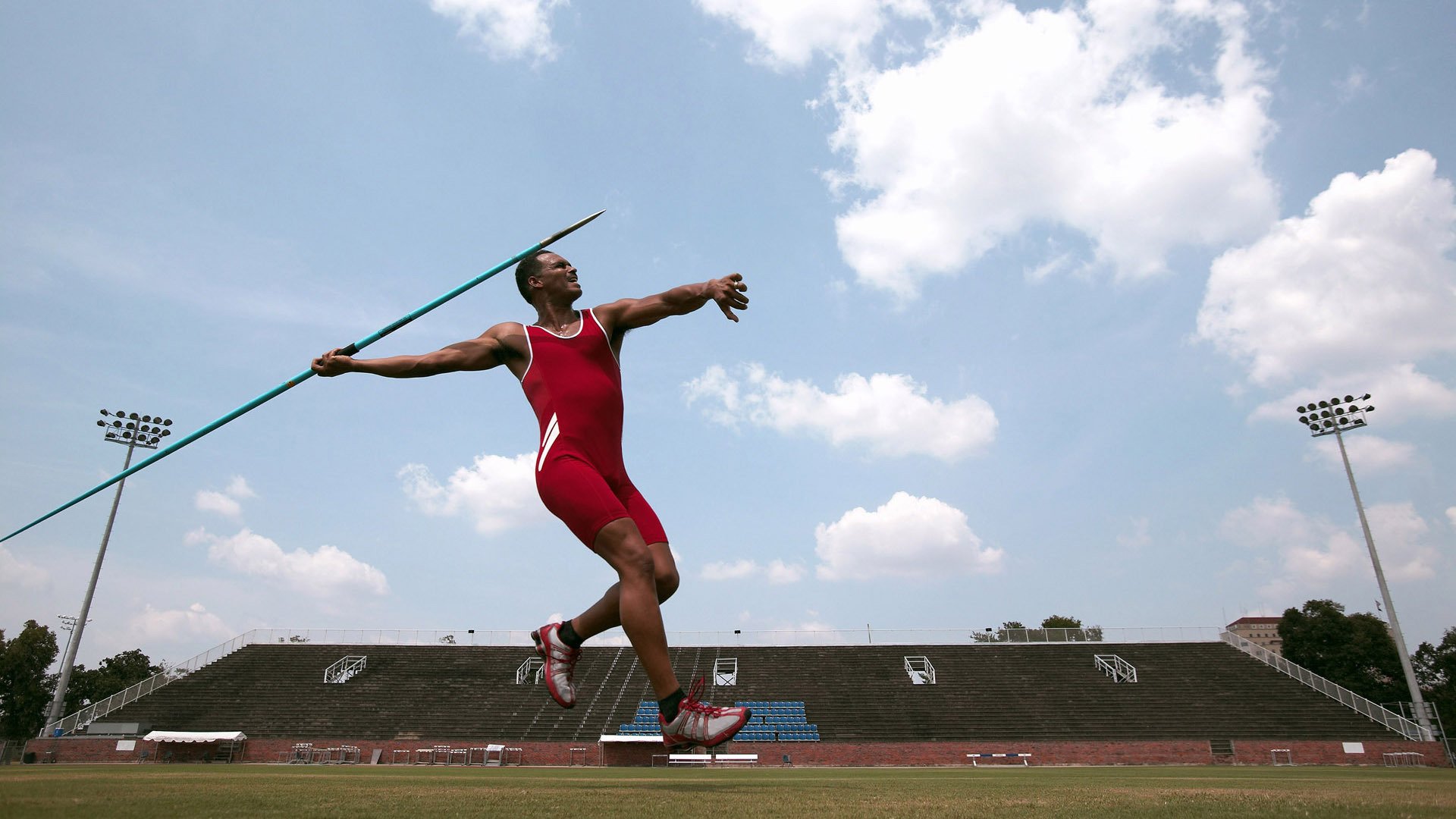 【比赛精彩】马克·塞尔比：精彩的防守反击瞬间集锦，马克塞尔比训练