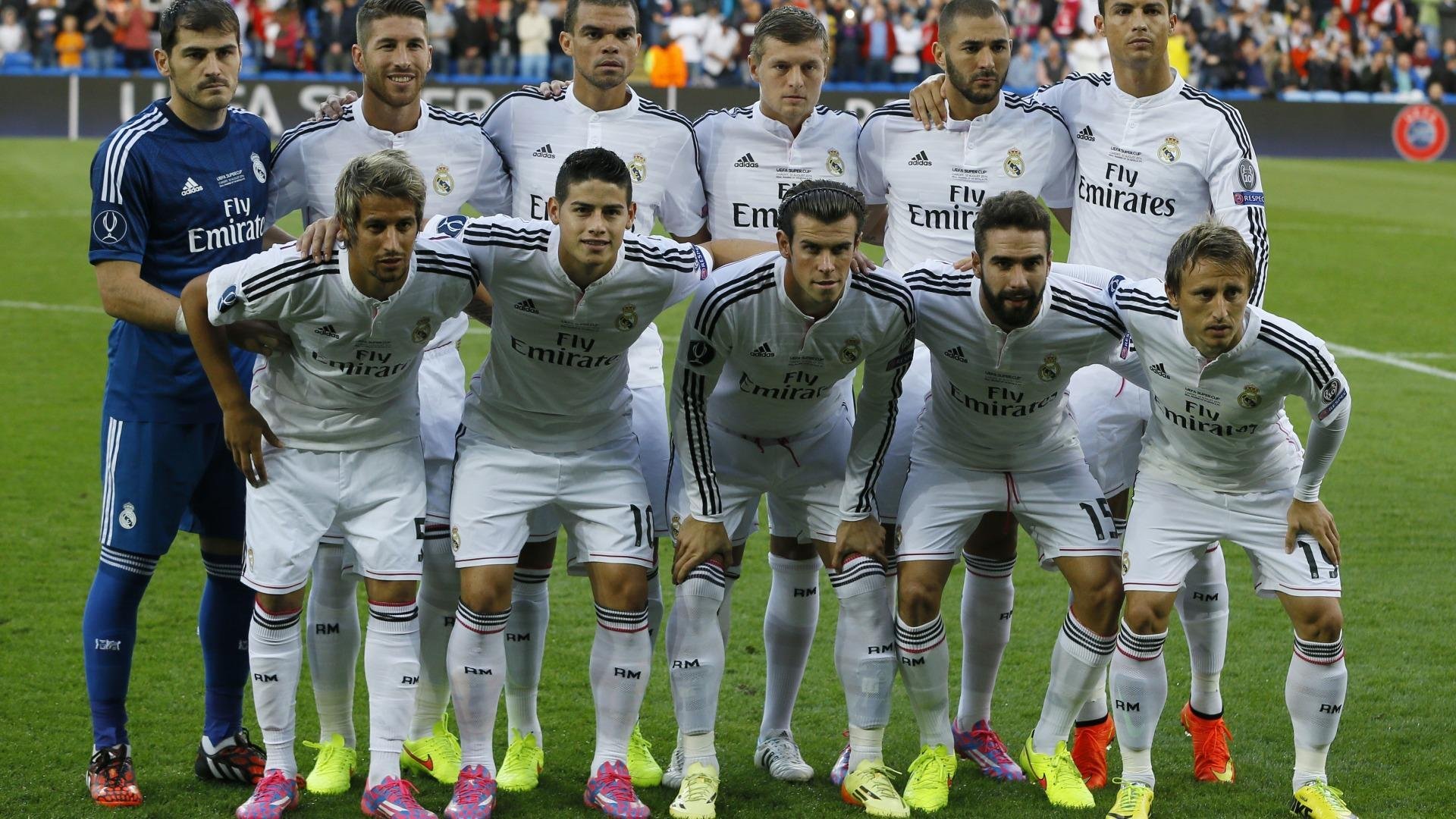 云端电竞大会隆重举行，技术革新推动行业转型，云电竞是什么