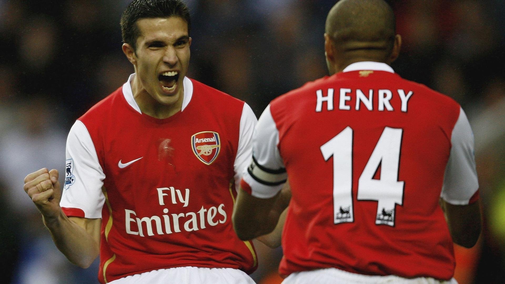 史诗般的比赛：马拉松选手力争第一，21位马拉松选手