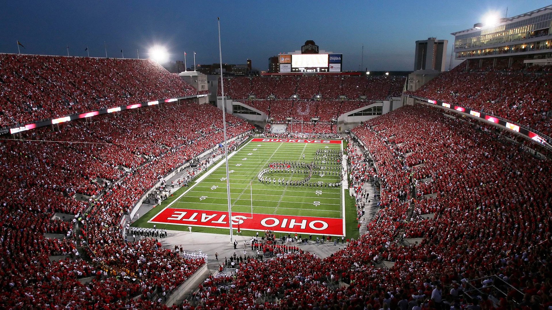 广东队青训体系持续优化，培养多位潜力新星，广东青训足球俱乐部