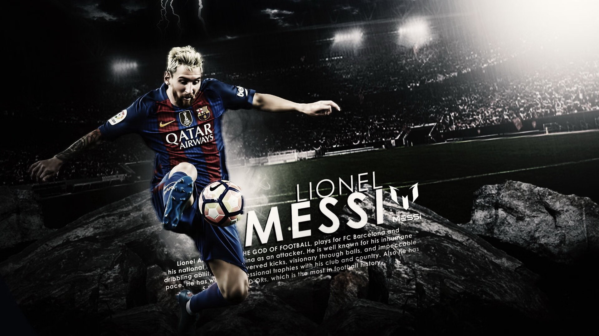 德甲新战术引领潮流，精彩瞬间不断涌现，德甲新人