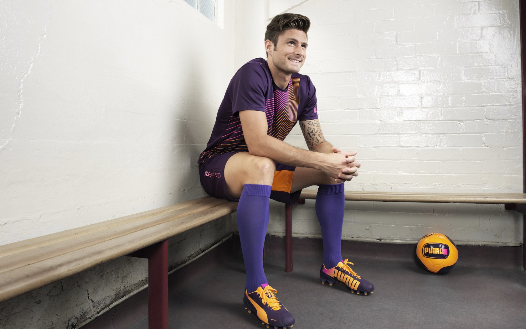 最震撼人心的“欧冠夺冠夜”,谁主沉浮?,欧冠获奖名单