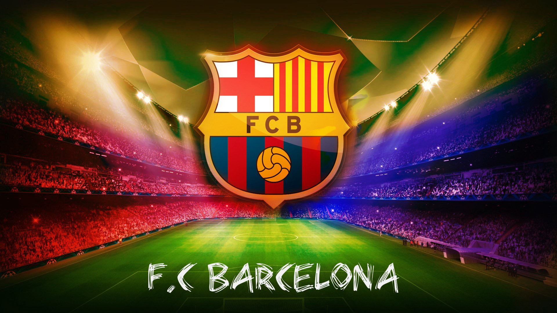 最震撼人心的“欧冠夺冠夜”,谁主沉浮?,欧冠获奖名单